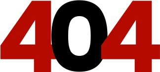 Editorial Kika Biblioteca Ltda